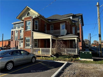 11 WILLIAM St, Smiths Falls - 901 - Smiths Falls image-0-4