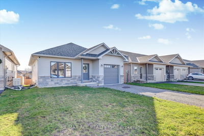 39 Barley Tr, Stirling-Rawdon -  image-0-3