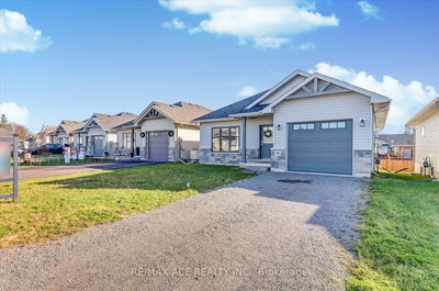 39 Barley Tr, Stirling-Rawdon -  image-0-4