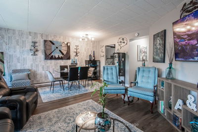 Unit 103 — 105 Conroy Cres, Guelph - College image-0-3