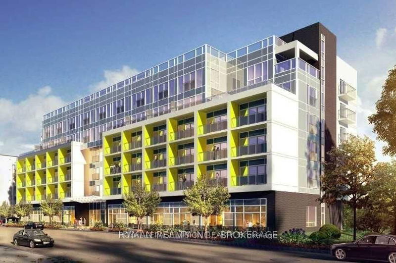home for lease on 401-257 Hemlock Street