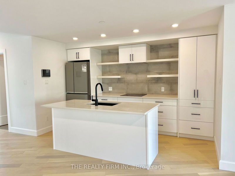 Unit 110 — 2062 Lumen Dr, London - South A image-0-0