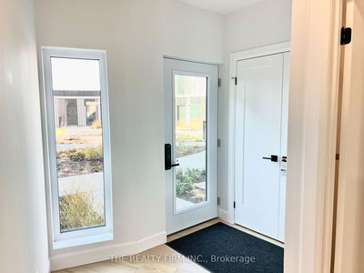 Unit 110 — 2062 Lumen Dr, London - South A image-0-1