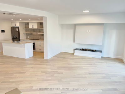 Unit 110 — 2062 Lumen Dr, London - South A image-0-2