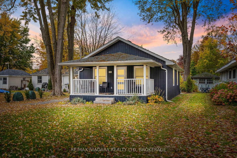 home for sale on 325 Lakewood Avenue