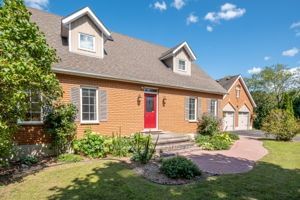 166 Morganston Rd, Cramahe - Castleton image-0-2