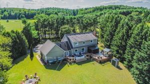 166 Morganston Rd, Cramahe - Castleton image-0-3