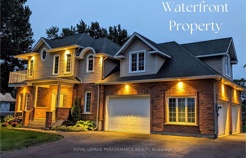 6218 SHANNON Lane, South Glengarry - South Glengarry (Lancaster) Twp image-0-0