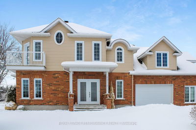 6218 SHANNON Lane, South Glengarry - South Glengarry (Lancaster) Twp image-0-1
