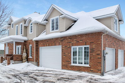 6218 SHANNON Lane, South Glengarry - South Glengarry (Lancaster) Twp image-0-2