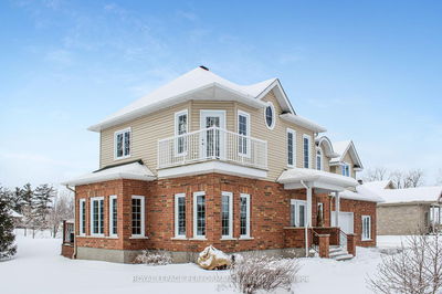 6218 SHANNON Lane, South Glengarry - South Glengarry (Lancaster) Twp image-0-3