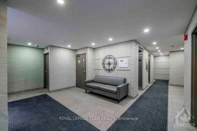 Unit 304 — 40 ARTHUR St, West Centre Town - 4204 - West Centre Town image-0-2