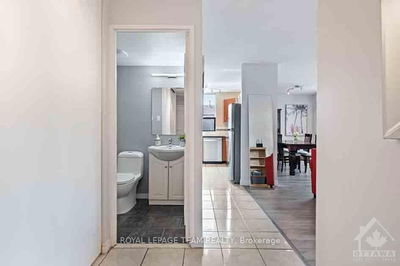 Unit 304 — 40 ARTHUR St, West Centre Town - 4204 - West Centre Town image-0-4