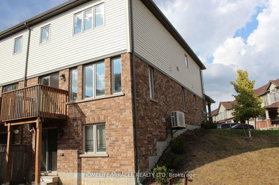 Unit 28 — 755 Linden Dr, Cambridge -  image-0-4