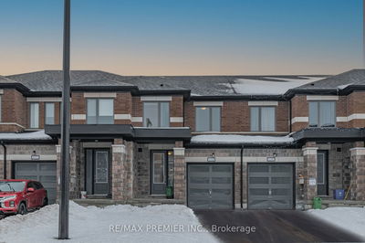 114 Corley St, Kawartha Lakes - Lindsay image-0-1