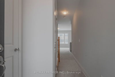 114 Corley St, Kawartha Lakes - Lindsay image-0-2