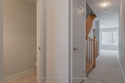 114 Corley St, Kawartha Lakes - Lindsay image-0-3