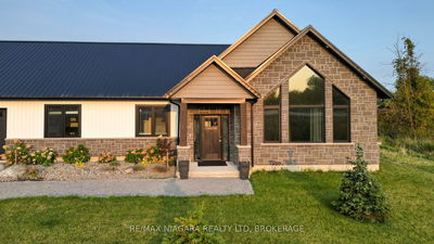 3921 Miller Rd, Port Colborne -  image-0-4