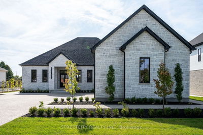 21321 Wilson St, Strathroy-Caradoc - Rural Strathroy Caradoc image-0-1