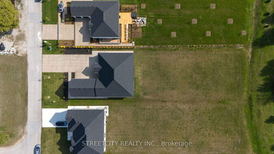 21321 Wilson St, Strathroy-Caradoc - Rural Strathroy Caradoc image-0-2