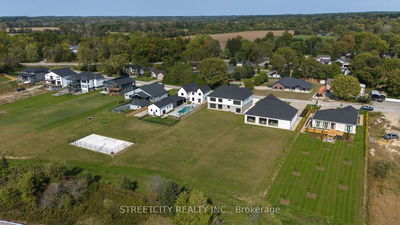 21321 Wilson St, Strathroy-Caradoc - Rural Strathroy Caradoc image-0-3