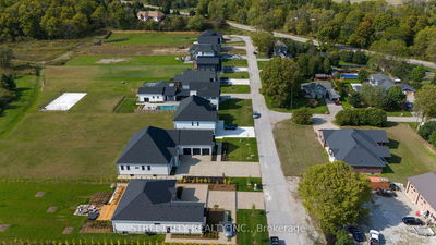 21321 Wilson St, Strathroy-Caradoc - Rural Strathroy Caradoc image-0-4