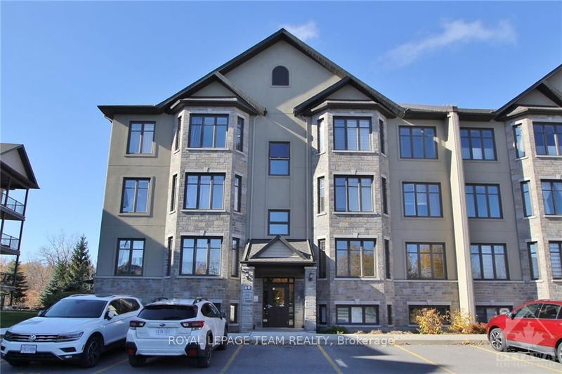 home for sale on 3-80 PRESTIGE Circle