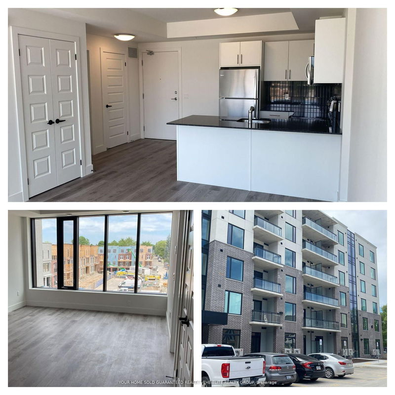 home for lease on 409-103 Roger Street