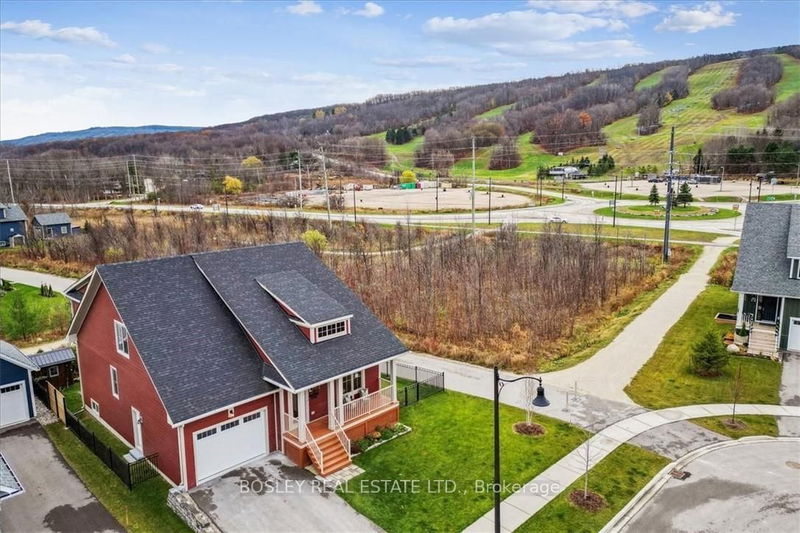 home for sale on 194 Courtland Street