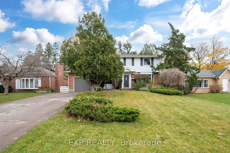 home for sale on 1518 Western Road