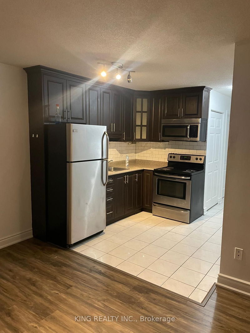 home for sale on 1-119 Cedar Street S