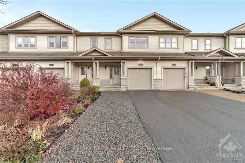 home for sale on 2207 DESCARTES Street