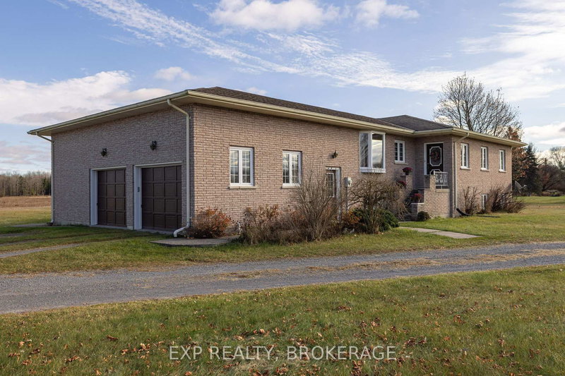 3460 Shannonville Rd N, Belleville, K0K 2Y0 | Image 3