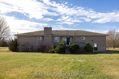 3460 Shannonville Rd, Tyendinaga -  image-0-3