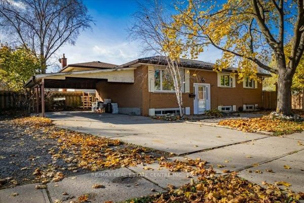 home for sale on 353 Grand Ridge Drive