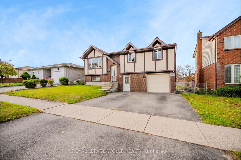 home for sale on 894 Strasburg Road