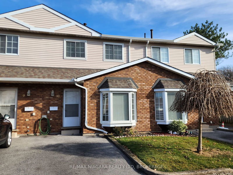 home for lease on 10-6910 Kalar Road E