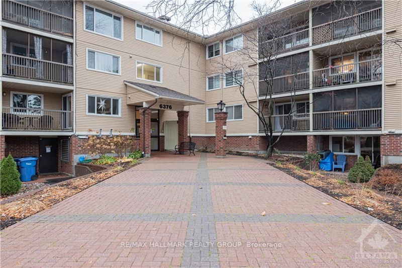 home for lease on 208-6376 BILBERRY Drive