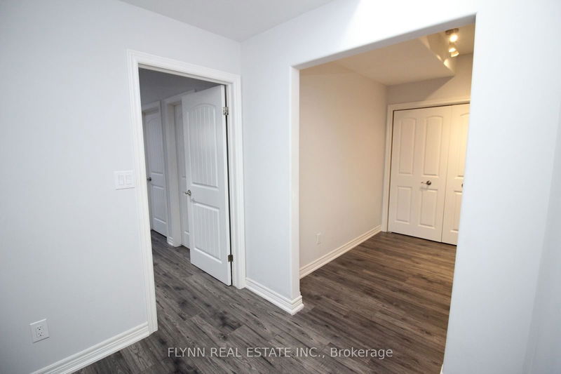 home for lease on Bsmnt-12 Antwerp Street