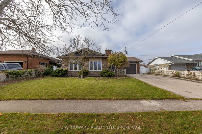 home for sale on 66 Watt Avenue