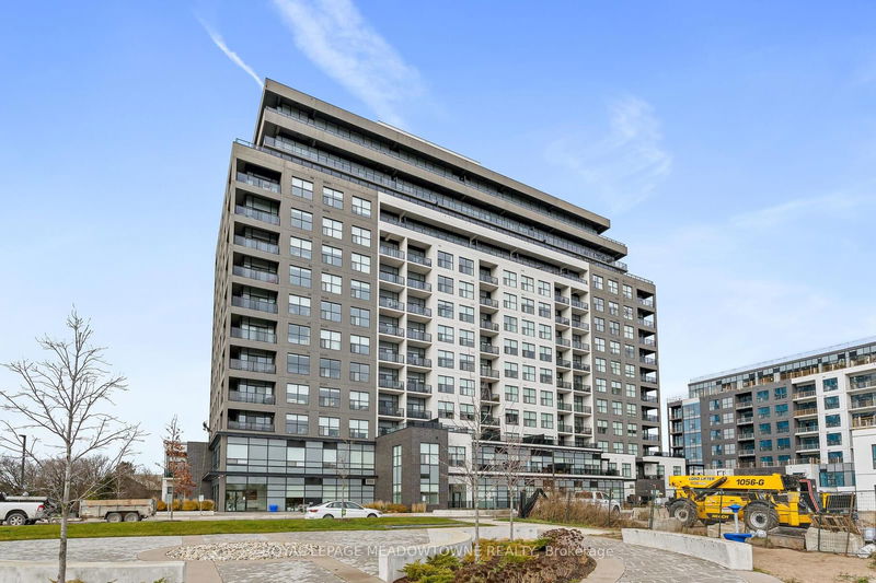 home for sale on 801-1880 Gordon Street