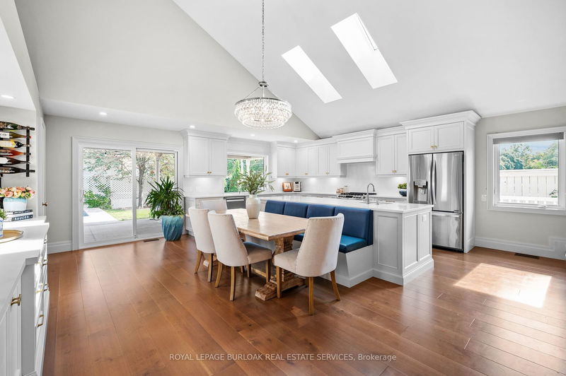 home for sale on 2A Dixie Road