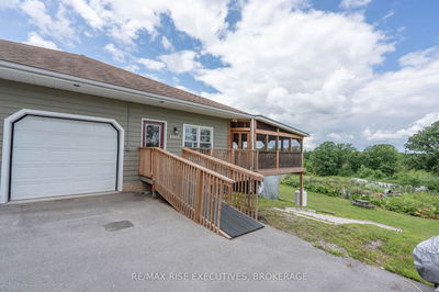 596 KINGS MILL Rd, Stirling-Rawdon -  image-0-3