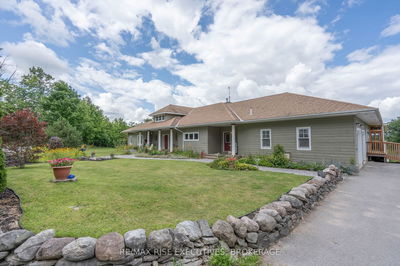 596 KINGS MILL Rd, Stirling-Rawdon -  image-0-4