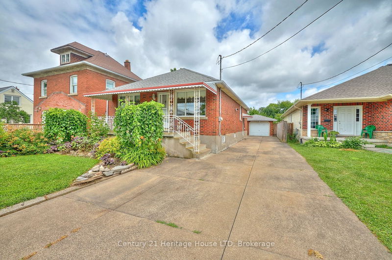 home for sale on 80.5 PINE Street S
