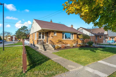 381 Niagara St, St. Catharines - 444 - Carlton/Bunting image-0-1