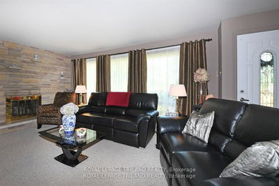 5103 Dundas St, Thames Centre - Thorndale image-0-3