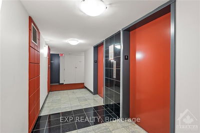 Unit 303 — 445 LAURIER Ave, Ottawa Centre - 4101 - Ottawa Centre image-0-4