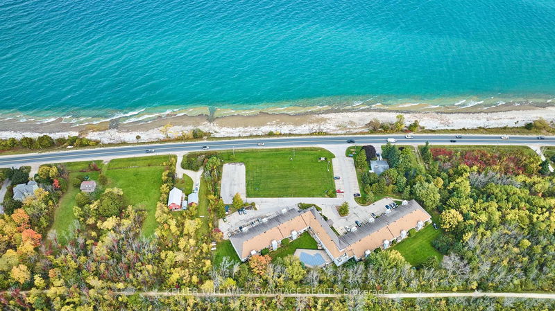 home for lease on 44-209472 Highway 26