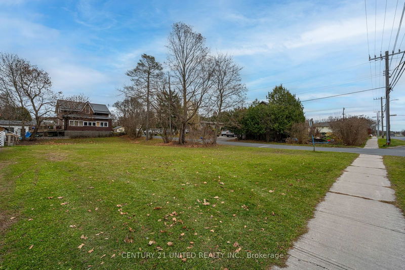 128 Concession St, Smith-Ennismore-Lakefield - Lakefield image-0-0